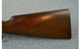 Winchester Model 94 30-30 Pre-64 Lever Action - 7 of 9