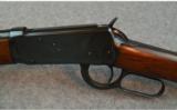 Winchester Model 94 30-30 Pre-64 Lever Action - 4 of 9