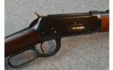 Winchester Model 94 30-30 Pre-64 Lever Action - 2 of 9