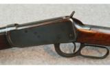 Winchester Model 94 Pre-64 30-30 - 4 of 9