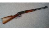 Winchester Model 94 Pre-64 30-30 - 1 of 9