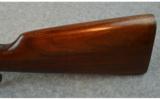 Winchester Model 94 Pre-64 30-30 - 7 of 9