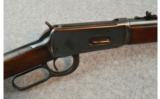 Winchester Model 94 Pre-64 30-30 - 2 of 9