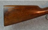 Winchester Model 94 Pre-64 30-30 - 5 of 9