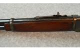 Winchester Model 94 Pre-64 30-30 - 6 of 9