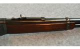 Winchester Model 94 Pre-64 30-30 - 8 of 9