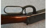Winchester Model 94 Pre-64 30-30 - 3 of 9