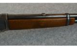 Winchester Model 94 32 WCF Pre-64 Lever Action - 8 of 9