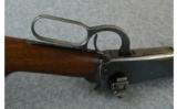 Winchester Model 94 32 WCF Pre-64 Lever Action - 3 of 9
