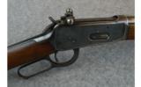 Winchester Model 94 32 WCF Pre-64 Lever Action - 2 of 9
