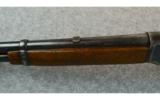 Winchester Model 94 32 WCF Pre-64 Lever Action - 6 of 9