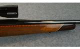 Colt Sauer Model R8003 7 mm Rem Mag. - 8 of 9