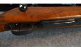 Colt Sauer Model R8003 7 mm Rem Mag. - 3 of 9
