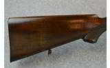 German Shotgun/Rifle Combination ~
16 x 6.5x57 MM - 5 of 9