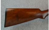 Winchester Model 1907 351 Caliber - 5 of 9