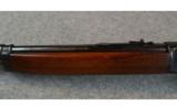 Winchester Model 1907 351 Caliber - 6 of 9