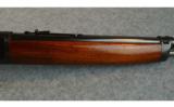 Winchester Model 1907 351 Caliber - 8 of 9