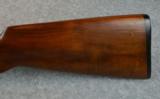 Winchester Model 1907 351 Caliber - 7 of 9