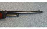 Winchester Model 1907 351 Caliber - 9 of 9