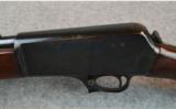 Winchester Model 1907 351 Caliber - 4 of 9