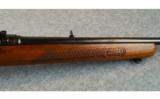 Winchester Model 100 308 Winchester. - 8 of 9