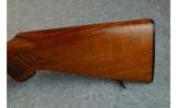 Winchester Model 100 308 Winchester. - 7 of 9