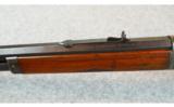 Marlin Model 1895 40-65 Caliber - 6 of 9