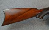 Marlin Model 1895 40-65 Caliber - 5 of 9