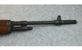 Springfield M1A 308 Caliber - 9 of 9