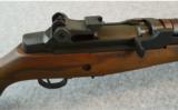 Springfield M1A 308 Caliber - 2 of 9