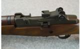 Springfield M1A 308 Caliber - 4 of 9
