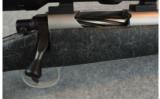 Stiller/Hill Country Custom Rifle 7mm-08 - 2 of 9