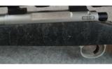 Stiller/Hill Country Custom Rifle 7mm-08 - 4 of 9