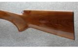 Browning A5 Light Twelve 12 Gauge - 6 of 8