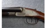 LC Smith Field Grade 12 Gauge - 7 of 9