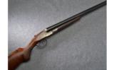 LC Smith Field Grade 12 Gauge - 1 of 9