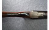LC Smith Field Grade 12 Gauge - 4 of 9