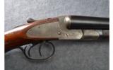 LC Smith Field Grade 12 Gauge - 2 of 9