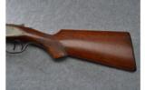 LC Smith Field Grade 12 Gauge - 6 of 9