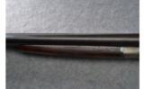 LC Smith Field Grade 12 Gauge - 8 of 9