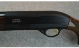 Beretta AL391 Urika 220 Guage - 4 of 9