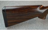 Beretta AL391 Urika 220 Guage - 5 of 9