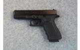 Glock Model 37 Gen 4-45 ACP - 2 of 2