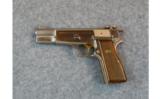 Browning Nickel Hi-Powder--9mm - 2 of 2