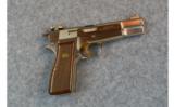 Browning Nickel Hi-Powder--9mm - 1 of 2