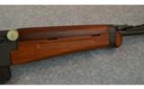 French Mas Model 1949-65-7.65x54mm - 8 of 9