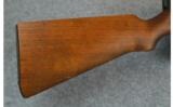 French Mas Model 1949-65-7.65x54mm - 5 of 9