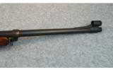 Winchester Model 70 Safari-Caliber 416 Rigby - 9 of 9