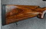 Winchester Model 70 Safari-Caliber 416 Rigby - 5 of 9