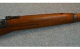 Hakim Model 1973-8.57MM Mauser - 8 of 9